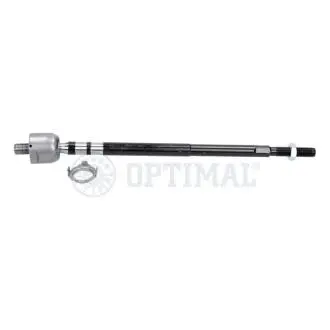 Рульова тяга Optimal G2-919
