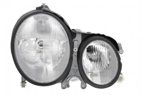 Фара передня DEPO / LORO 440-1123R-LD-EM