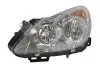 Фара передня Valeo 043375 (фото 1)