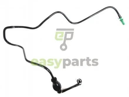 Топливопровод STARLINE DP ND-5906