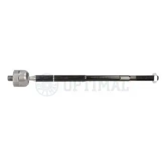 Рульова тяга Optimal G2-1234