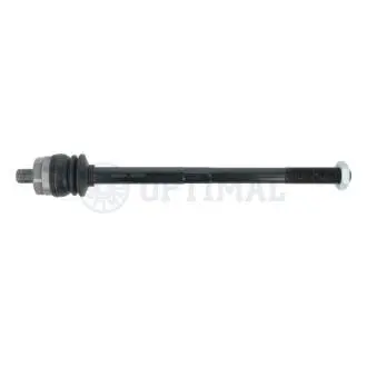 Фото рульова тяга Optimal G2-692 Рульова тяга Optimal G2-692