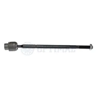 Рульова тяга Optimal G2-1053