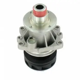 Водяной насос SKF VKPC 88826