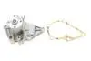 Помпа води Hyundai Accent I/II/III/Elantra/Getz/Matrix/Kia Cerato/Rio II 1.4/1.5/1.6 95- VKPC 95857