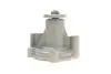Помпа води Hyundai Accent I/II/III/Elantra/Getz/Matrix/Kia Cerato/Rio II 1.4/1.5/1.6 95- SKF VKPC 95857 (фото 3)