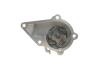 Помпа води Hyundai Accent I/II/III/Elantra/Getz/Matrix/Kia Cerato/Rio II 1.4/1.5/1.6 95- SKF VKPC 95857 (фото 4)