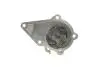Помпа води Hyundai Accent I/II/III/Elantra/Getz/Matrix/Kia Cerato/Rio II 1.4/1.5/1.6 95- SKF VKPC 95857 (фото 4)