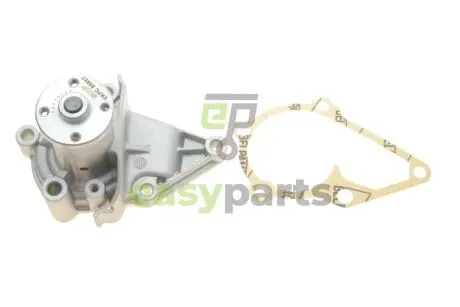 Помпа води Hyundai Accent I/II/III/Elantra/Getz/Matrix/Kia Cerato/Rio II 1.4/1.5/1.6 95- SKF VKPC 95857