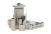 Помпа води Hyundai Accent I/II/III/Elantra/Getz/Matrix/Kia Cerato/Rio II 1.4/1.5/1.6 95- SKF VKPC 95857 (фото 5)