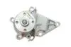 Помпа води Hyundai Accent I/II/III/Elantra/Getz/Matrix/Kia Cerato/Rio II 1.4/1.5/1.6 95- SKF VKPC 95857 (фото 6)