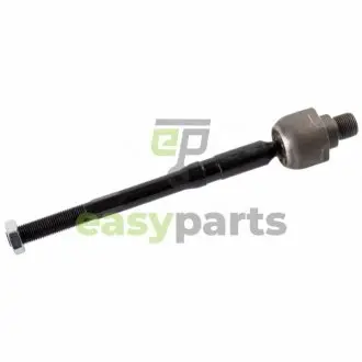 Рульова тяга SWAG 90 94 1937