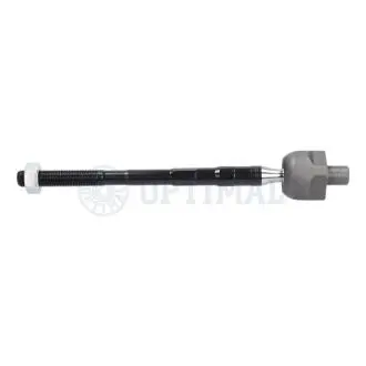 Рульова тяга Optimal G2-1198