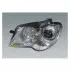Фара передня MAGNETI MARELLI LPM202 (фото 1)