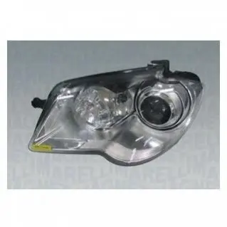 Фара передняя MAGNETI MARELLI LPM202