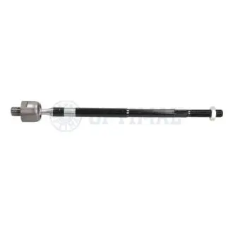 Рульова тяга Optimal G2-1284