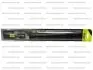 Стеклоочистители STARLINE ST SR45 (фото 1)