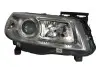 Основная фара Valeo 043281 (фото 1)