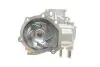 Помпа води Subaru Forester/Impreza/Legacy/Outback 2.0/2.5 AWD/i AWD 01-14 SKF VKPC 98002 (фото 3)