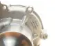 Помпа води Subaru Forester/Impreza/Legacy/Outback 2.0/2.5 AWD/i AWD 01-14 SKF VKPC 98002 (фото 4)