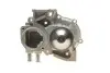 Помпа води Subaru Forester/Impreza/Legacy/Outback 2.0/2.5 AWD/i AWD 01-14 SKF VKPC 98002 (фото 5)