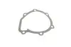 Помпа води Subaru Forester/Impreza/Legacy/Outback 2.0/2.5 AWD/i AWD 01-14 SKF VKPC 98002 (фото 6)