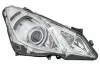 Фара передня 1ZT 011 733-061
