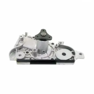 Водяной насос SKF VKPC 94617