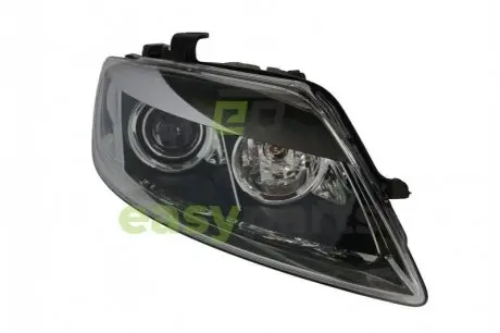 Основная фара Valeo 043257