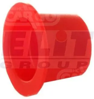 Кришка CARGO 191642