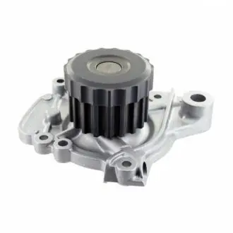 Водяной насос SKF VKPC 93606 (фото 1)