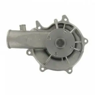 Водяной насос SKF VKPC 85600