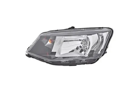 Фара передняя Valeo 046604