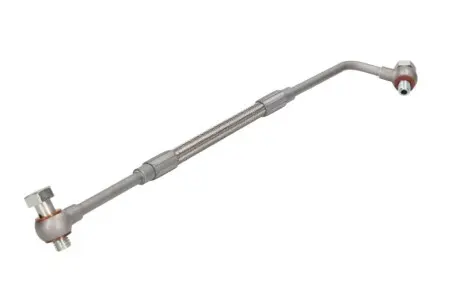 Трубка масла AJUSA OP10332