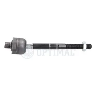 Рульова тяга Optimal G2-1113