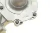 Помпа води Ford Mondeo III/Transit/Jaguar X-Type 2.0D/2.2D 00-09 INA 538 0260 10 (фото 4)
