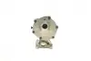 Помпа води Ford Mondeo III/Transit/Jaguar X-Type 2.0D/2.2D 00-09 INA 538 0260 10 (фото 5)