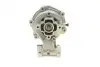 Помпа води Ford Mondeo III/Transit/Jaguar X-Type 2.0D/2.2D 00-09 INA 538 0260 10 (фото 8)