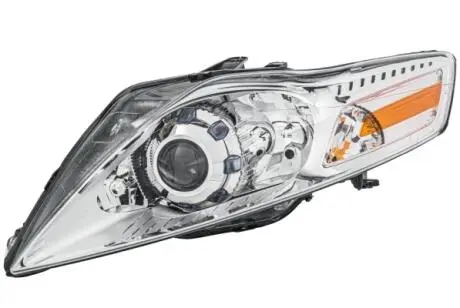 Фара передняя HELLA 1EL 010 541-091