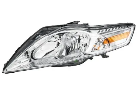 Основная фара HELLA 1EF 010 541-011