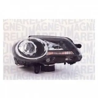 Фара передняя MAGNETI MARELLI LPM211