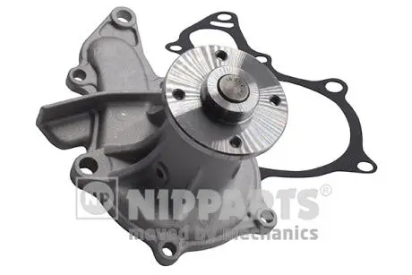 Помпа води NIPPARTS J1512064