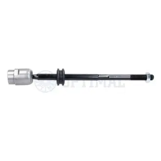 Рульова тяга Optimal G2-044