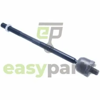 Рульова тяга FEBEST 3322-MLT