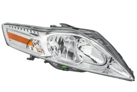 Фара передняя HELLA 1EF 010 541-021