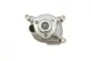 Помпа води Audi A1/A3/Seat Toledo/Skoda Octavia/SuperB/Rapid/VW Golf V/VI/Passat 1.4TSI 07- PIERBURG 7.07152.25.0 (фото 5)