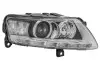 Фара передня 1ZS 009 925-421