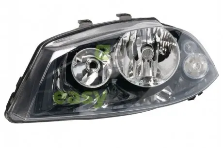 Основная фара Valeo 043341