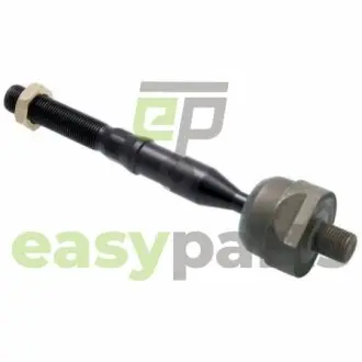 Рульова тяга FEBEST 0422-V97