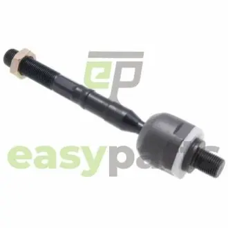 Рульова тяга FEBEST 2222-SPOR